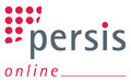 Logo Persis Online
