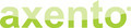 Logo People Development