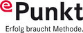 Logo ePunkt eRecruiter