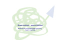 Logo Stress meistern - gesund + fit bleiben