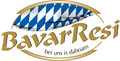 Logo Team contra Burnout - Kulinarisch zurück