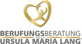 Logo Datenbank "Berufungs-Profil-Diagramm"