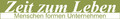 Logo Mensch