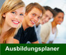 Logo Ausbildungsplaner