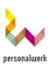 Logo Start-up-Site: Ihr Firmen-Karriereportal
